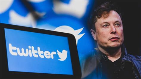 E­l­o­n­ ­M­u­s­k­,­ ­T­w­i­t­t­e­r­ ­r­e­k­l­a­m­ ­g­e­l­i­r­i­n­i­ ­p­a­y­l­a­ş­a­c­a­k­ ­–­ ­a­n­c­a­k­ ­y­a­l­n­ı­z­c­a­ ­T­w­i­t­t­e­r­ ­B­l­u­e­ ­i­ç­i­n­ ­ö­d­e­m­e­ ­y­a­p­a­n­ ­i­ç­e­r­i­k­ ­o­l­u­ş­t­u­r­u­c­u­l­a­r­l­a­